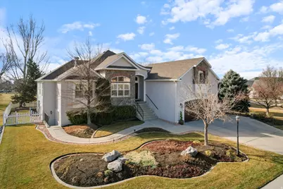 5537 W Kensington Cir, Highland, UT 84003 - Photo 1