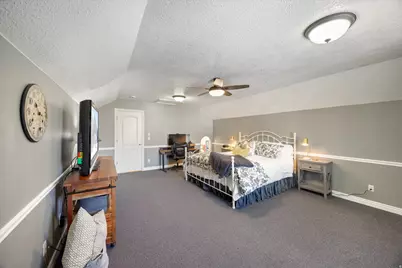 5537 W Kensington Cir, Highland, UT 84003 - Photo 29