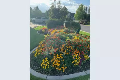 5537 W Kensington Cir, Highland, UT 84003 - Photo 65