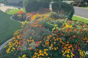 5537 W Kensington Circle, Highland, UT 84003 - Photo 65