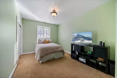 5537 W Kensington Cir, Highland, UT 84003 - Photo 43