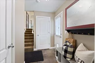 5537 W Kensington Circle, Highland, UT 84003 - Photo 33