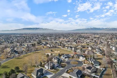 5537 W Kensington Cir, Highland, UT 84003 - Photo 57