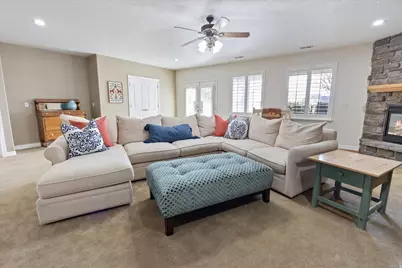 5537 W Kensington Cir, Highland, UT 84003 - Photo 37