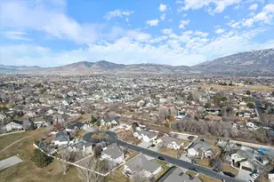 5537 W Kensington Circle, Highland, UT 84003 - Photo 61