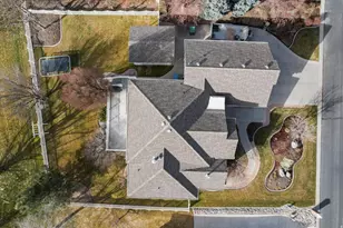 5537 W Kensington Circle, Highland, UT 84003 - Photo 53