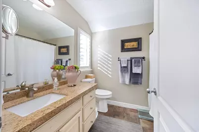 5537 W Kensington Cir, Highland, UT 84003 - Photo 31