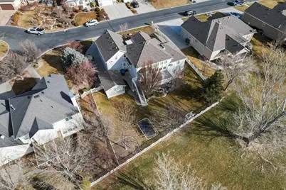 5537 W Kensington Cir, Highland, UT 84003 - Photo 53