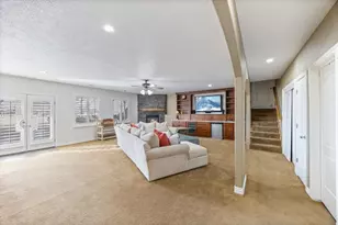 5537 W Kensington Circle, Highland, UT 84003 - Photo 37