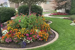 5537 W Kensington Circle, Highland, UT 84003 - Photo 63