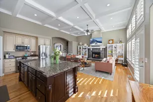 5537 W Kensington Circle, Highland, UT 84003 - Photo 17