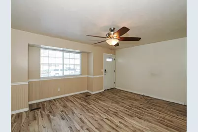 2777 S Centerbrook Dr, West Valley, UT 84119 - Photo 7