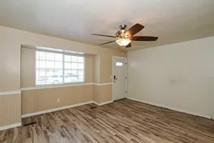 2777 S Centerbrook Dr, West Valley, UT 84119 - Photo 7