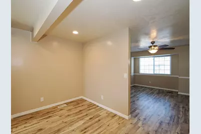 2777 S Centerbrook Dr, West Valley, UT 84119 - Photo 15