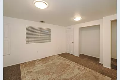 2777 S Centerbrook Dr, West Valley, UT 84119 - Photo 27