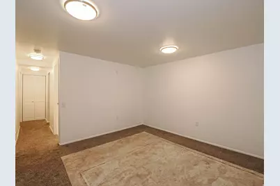 2777 S Centerbrook Dr, West Valley, UT 84119 - Photo 29