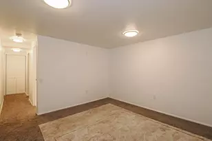 2777 S Centerbrook Dr, West Valley, UT 84119 - Photo 29