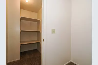 2777 S Centerbrook Dr, West Valley, UT 84119 - Photo 25