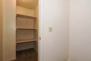 2777 S Centerbrook Dr, West Valley, UT 84119 - Photo 25