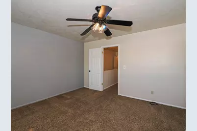 2777 S Centerbrook Dr, West Valley, UT 84119 - Photo 19