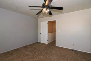 2777 S Centerbrook Dr, West Valley, UT 84119 - Photo 19