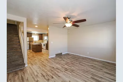 2777 S Centerbrook Dr, West Valley, UT 84119 - Photo 9