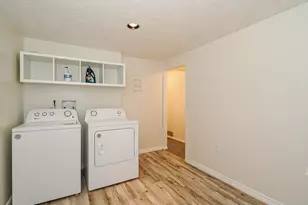 2777 S Centerbrook Dr, West Valley, UT 84119 - Photo 31