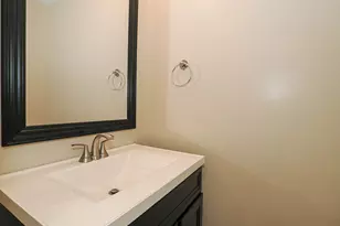 2777 S Centerbrook Dr, West Valley, UT 84119 - Photo 17