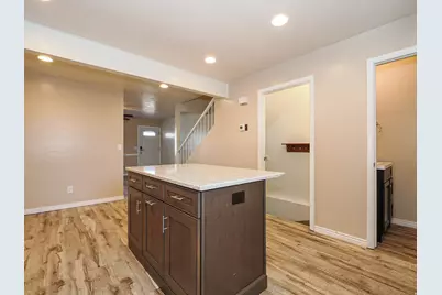 2777 S Centerbrook Dr, West Valley, UT 84119 - Photo 13