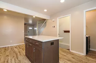 2777 S Centerbrook Dr, West Valley, UT 84119 - Photo 13