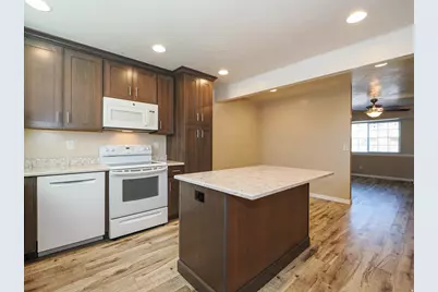 2777 S Centerbrook Dr, West Valley, UT 84119 - Photo 11