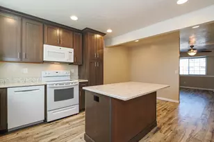 2777 S Centerbrook Dr, West Valley, UT 84119 - Photo 11