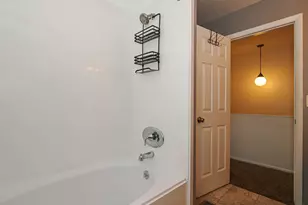 2777 S Centerbrook Dr, West Valley, UT 84119 - Photo 23