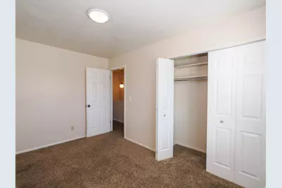 2777 S Centerbrook Dr, West Valley, UT 84119 - Photo 21