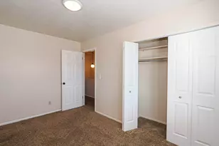 2777 S Centerbrook Dr, West Valley, UT 84119 - Photo 21