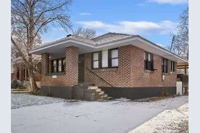 1265 Capitol St, Ogden, UT 84401 - Photo 1