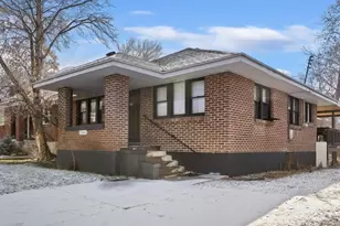 1265 Capitol St, Ogden, UT 84401 - Photo 1