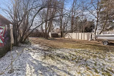 1265 Capitol St, Ogden, UT 84401 - Photo 19