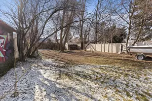 1265 Capitol St, Ogden, UT 84401 - Photo 19