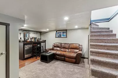 1265 Capitol St, Ogden, UT 84401 - Photo 11