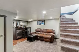 1265 Capitol St, Ogden, UT 84401 - Photo 11