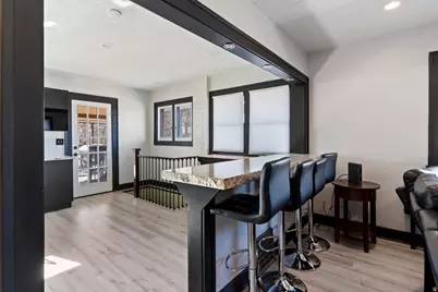 1265 Capitol St, Ogden, UT 84401 - Photo 7