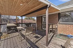 1265 Capitol St, Ogden, UT 84401 - Photo 17