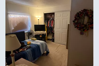 167 W 400 N, Duchesne, UT 84021 - Photo 13