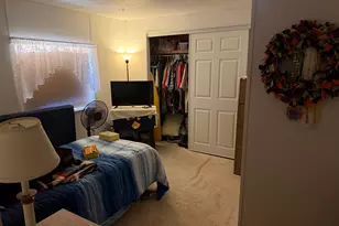 167 W 400 N, Duchesne, UT 84021 - Photo 13