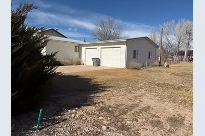 167 W 400 N, Duchesne, UT 84021 - Photo 5