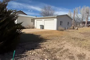 167 W 400 N, Duchesne, UT 84021 - Photo 5