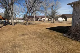 167 W 400 N, Duchesne, UT 84021 - Photo 3