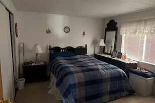 167 W 400 N, Duchesne, UT 84021 - Photo 11