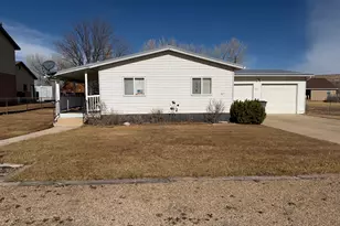 167 W 400 N, Duchesne, UT 84021 - Photo 1
